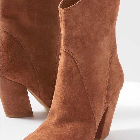 Nearly Boot - Picture 3 of 3